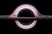 关于海角的10个关键数据 · 数据榜单239